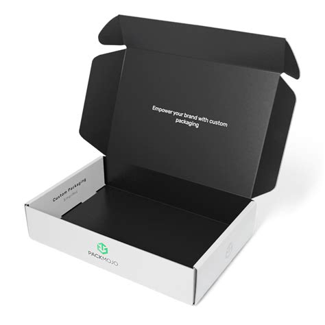 make custom distribution box|custom packaging box designer.